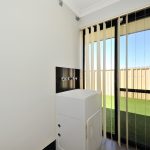 86 Cheltenham Loop, BERTRAM, WA 6167 AUS