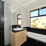 86 Cheltenham Loop, BERTRAM, WA 6167 AUS