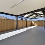 86 Cheltenham Loop, BERTRAM, WA 6167 AUS