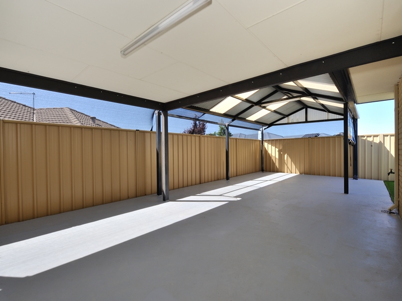 86 Cheltenham Loop, BERTRAM, WA 6167 AUS