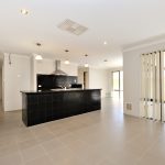 86 Cheltenham Loop, BERTRAM, WA 6167 AUS