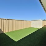 86 Cheltenham Loop, BERTRAM, WA 6167 AUS