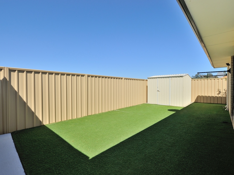 86 Cheltenham Loop, BERTRAM, WA 6167 AUS