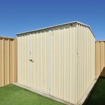 86 Cheltenham Loop, BERTRAM, WA 6167 AUS