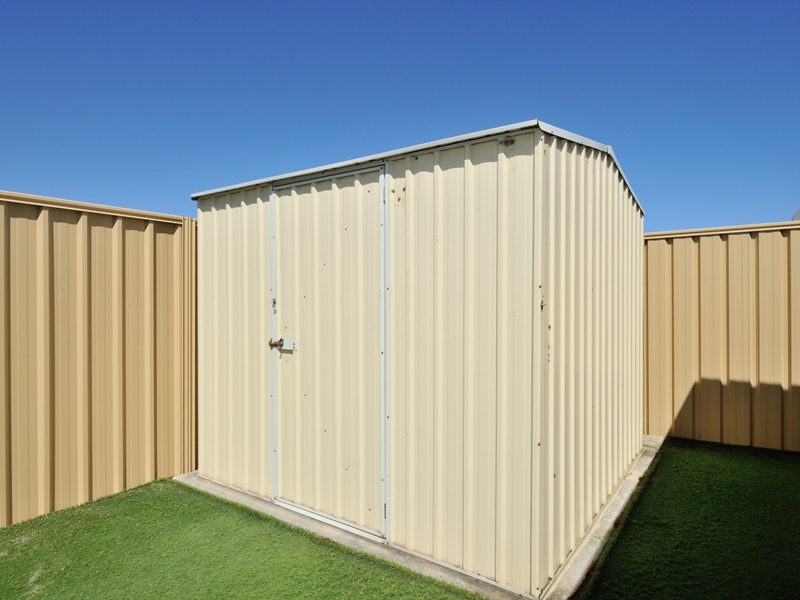 86 Cheltenham Loop, BERTRAM, WA 6167 AUS