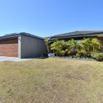 86 Cheltenham Loop, BERTRAM, WA 6167 AUS