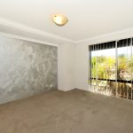 86 Cheltenham Loop, BERTRAM, WA 6167 AUS