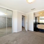 86 Cheltenham Loop, BERTRAM, WA 6167 AUS