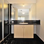86 Cheltenham Loop, BERTRAM, WA 6167 AUS