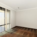 86 Cheltenham Loop, BERTRAM, WA 6167 AUS