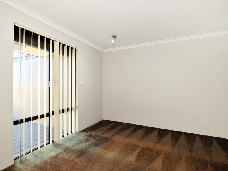 86 Cheltenham Loop, BERTRAM, WA 6167 AUS
