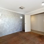 86 Cheltenham Loop, BERTRAM, WA 6167 AUS