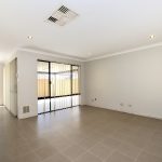 86 Cheltenham Loop, BERTRAM, WA 6167 AUS