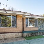 11 Burtenshaw Way, CALISTA, WA 6167 AUS