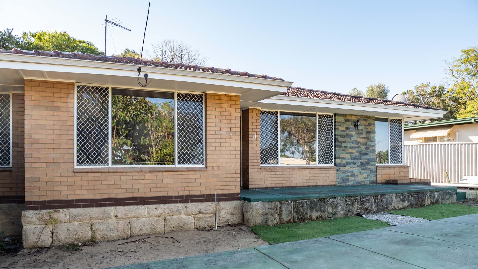 11 Burtenshaw Way, CALISTA, WA 6167 AUS