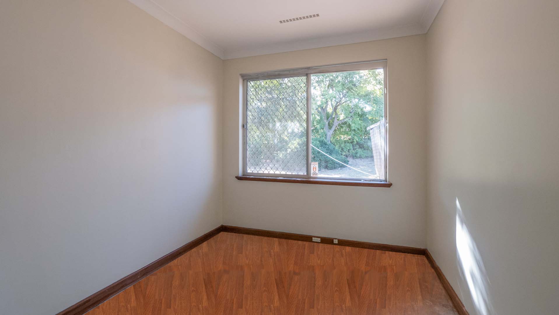 11 Burtenshaw Way, CALISTA, WA 6167 AUS