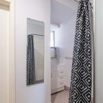11 Burtenshaw Way, CALISTA, WA 6167 AUS