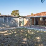 11 Burtenshaw Way, CALISTA, WA 6167 AUS