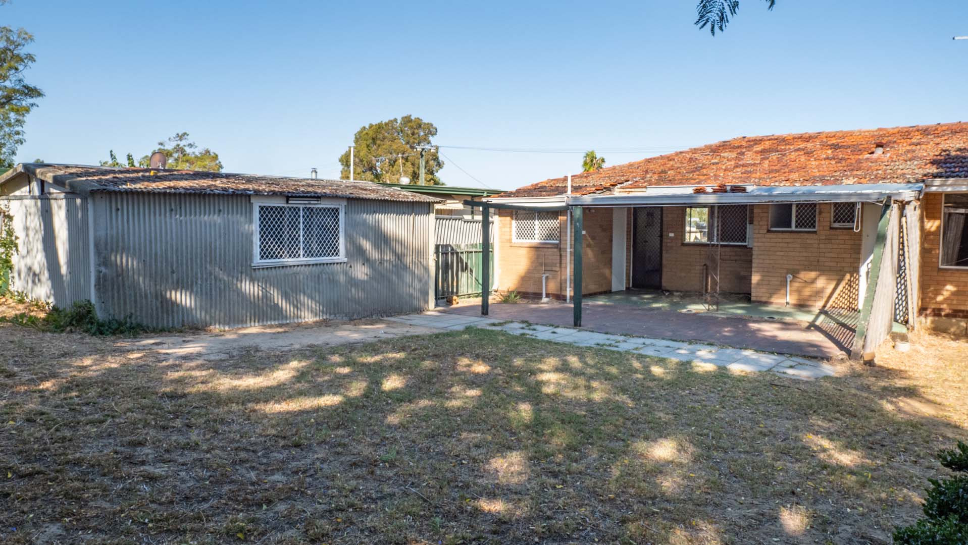 11 Burtenshaw Way, CALISTA, WA 6167 AUS
