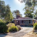 11 Burtenshaw Way, CALISTA, WA 6167 AUS