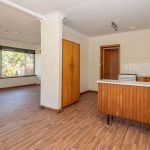 11 Burtenshaw Way, CALISTA, WA 6167 AUS