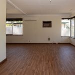 11 Burtenshaw Way, CALISTA, WA 6167 AUS