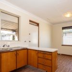 11 Burtenshaw Way, CALISTA, WA 6167 AUS