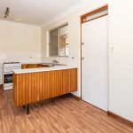 11 Burtenshaw Way, CALISTA, WA 6167 AUS