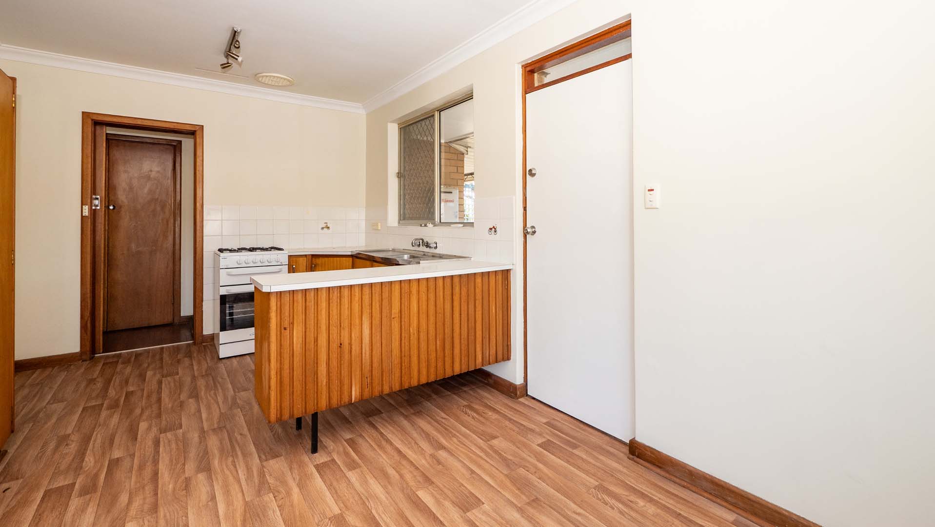 11 Burtenshaw Way, CALISTA, WA 6167 AUS