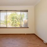 11 Burtenshaw Way, CALISTA, WA 6167 AUS