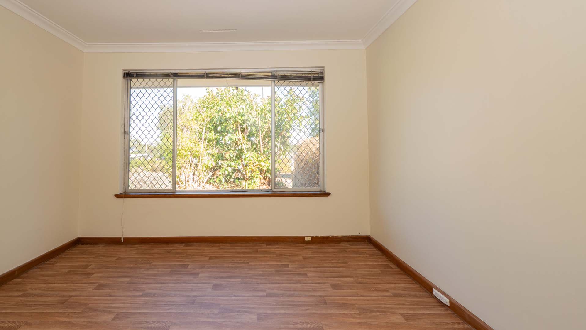 11 Burtenshaw Way, CALISTA, WA 6167 AUS