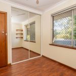 11 Burtenshaw Way, CALISTA, WA 6167 AUS
