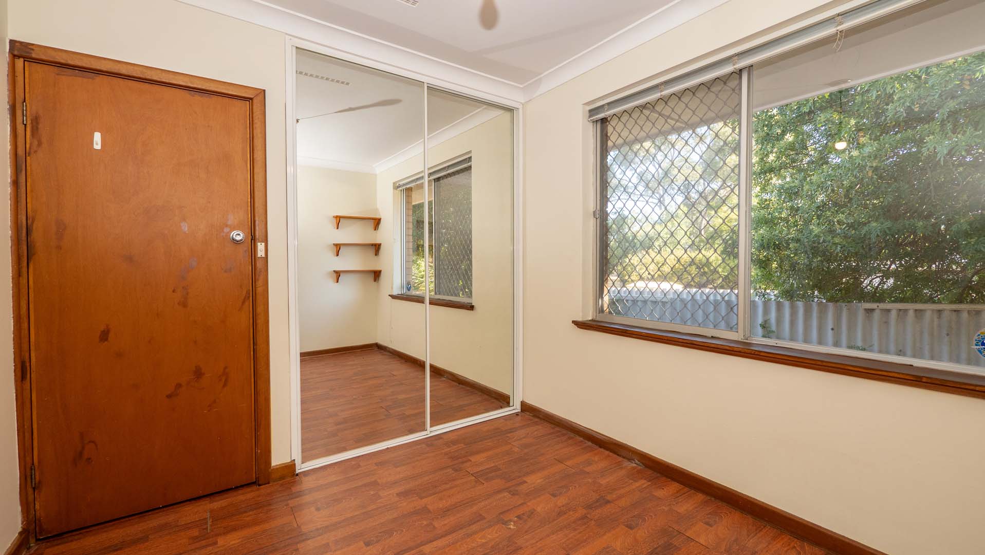 11 Burtenshaw Way, CALISTA, WA 6167 AUS