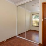 11 Burtenshaw Way, CALISTA, WA 6167 AUS
