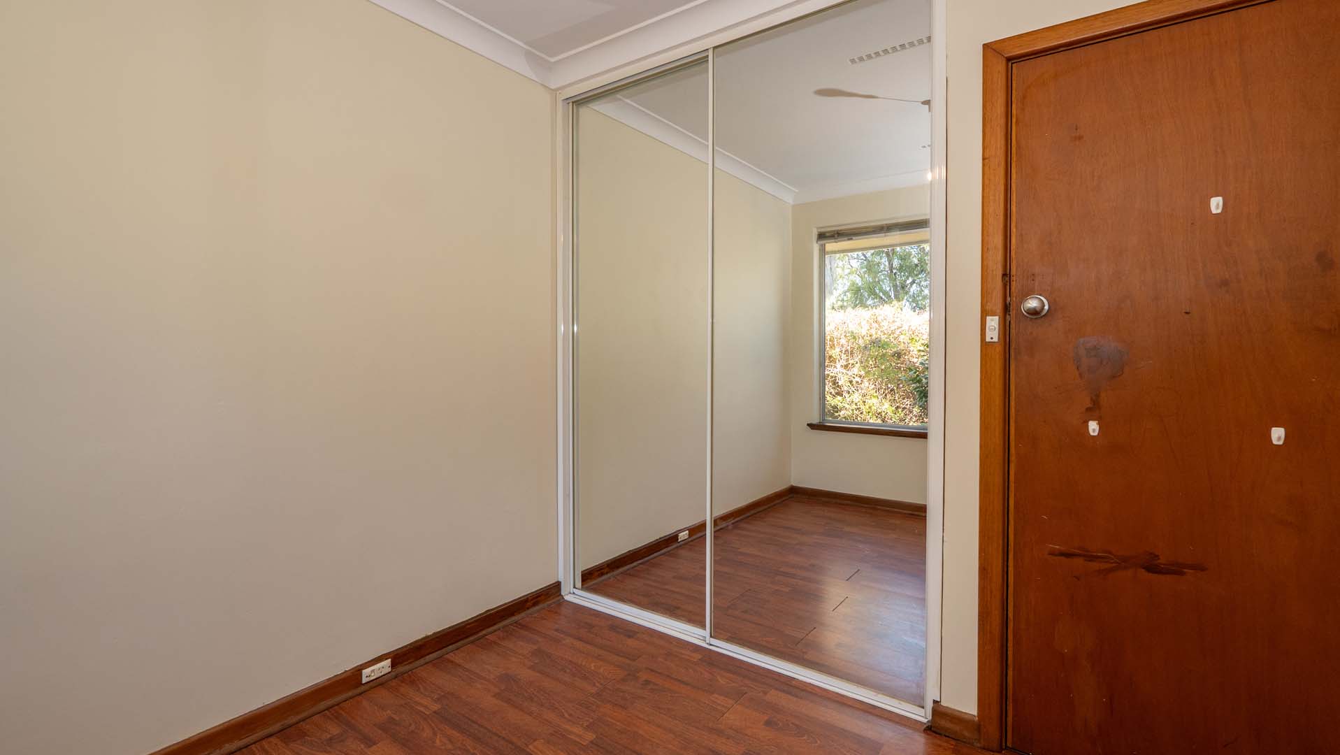 11 Burtenshaw Way, CALISTA, WA 6167 AUS
