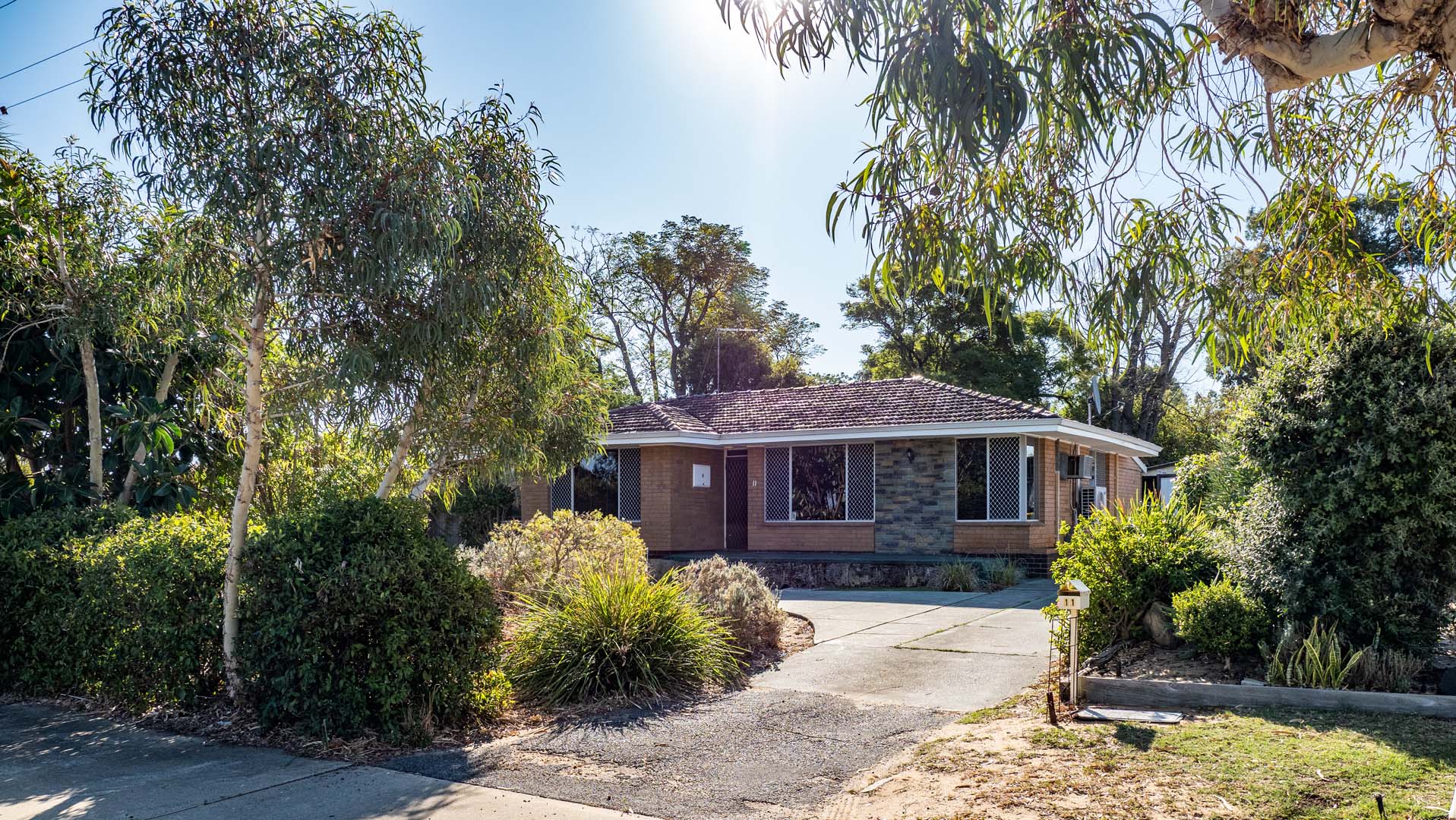 11 Burtenshaw Way, CALISTA, WA 6167 AUS