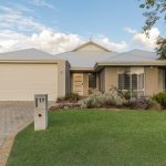 17 Ellsworth Road, WELLARD, WA 6170 AUS