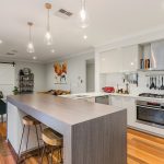17 Ellsworth Road, WELLARD, WA 6170 AUS