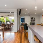 17 Ellsworth Road, WELLARD, WA 6170 AUS