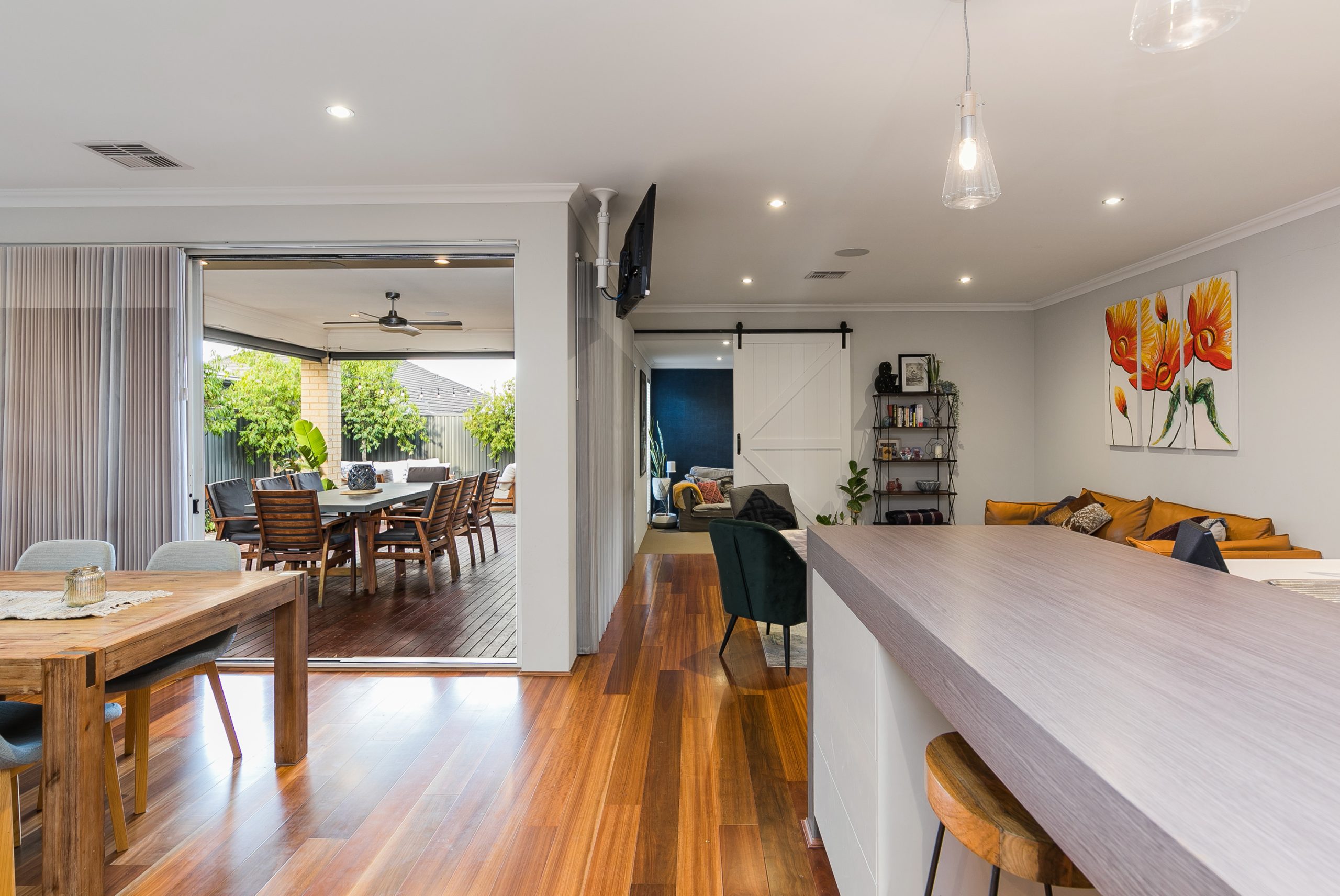 17 Ellsworth Road, WELLARD, WA 6170 AUS