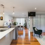 17 Ellsworth Road, WELLARD, WA 6170 AUS