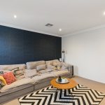 17 Ellsworth Road, WELLARD, WA 6170 AUS
