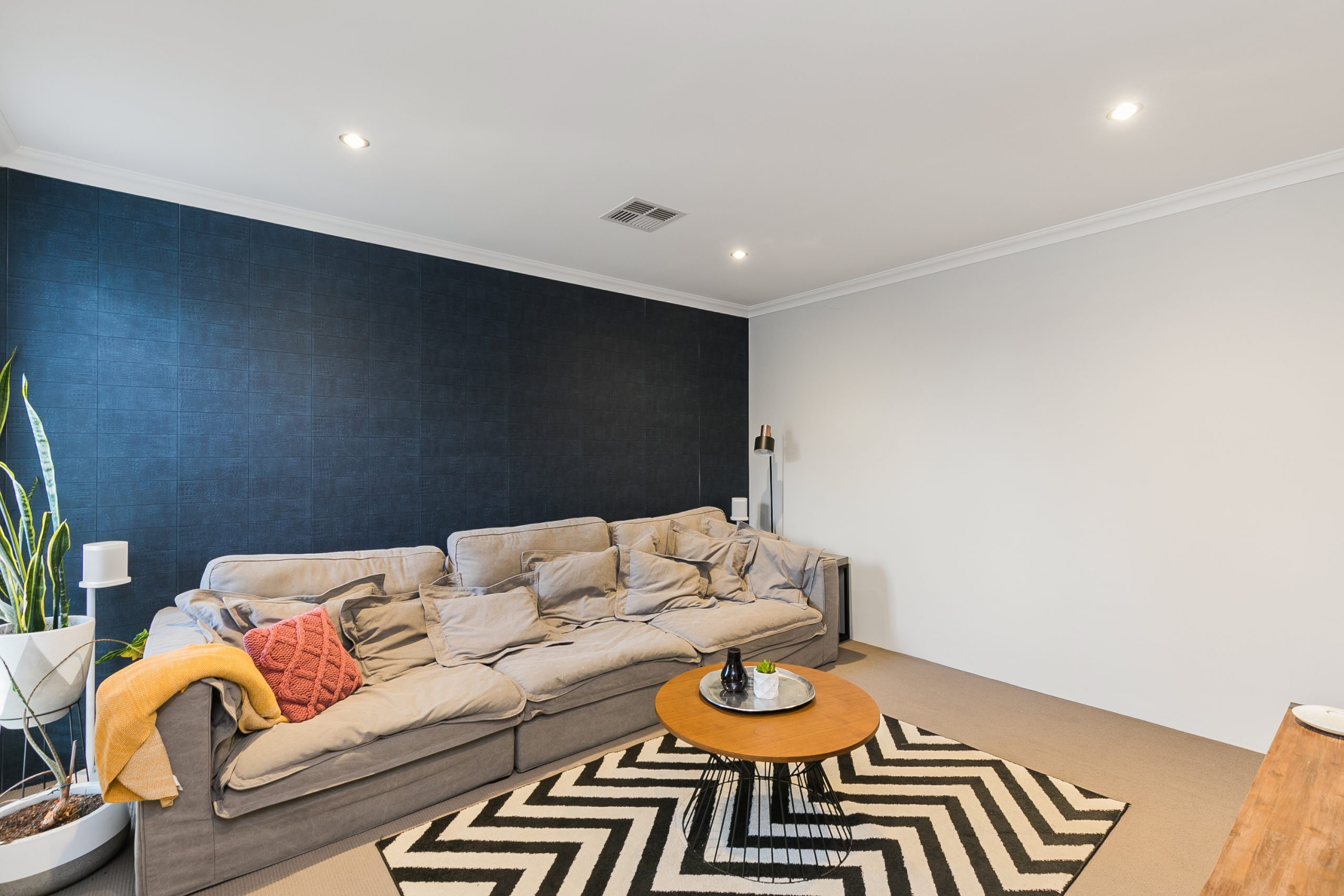 17 Ellsworth Road, WELLARD, WA 6170 AUS