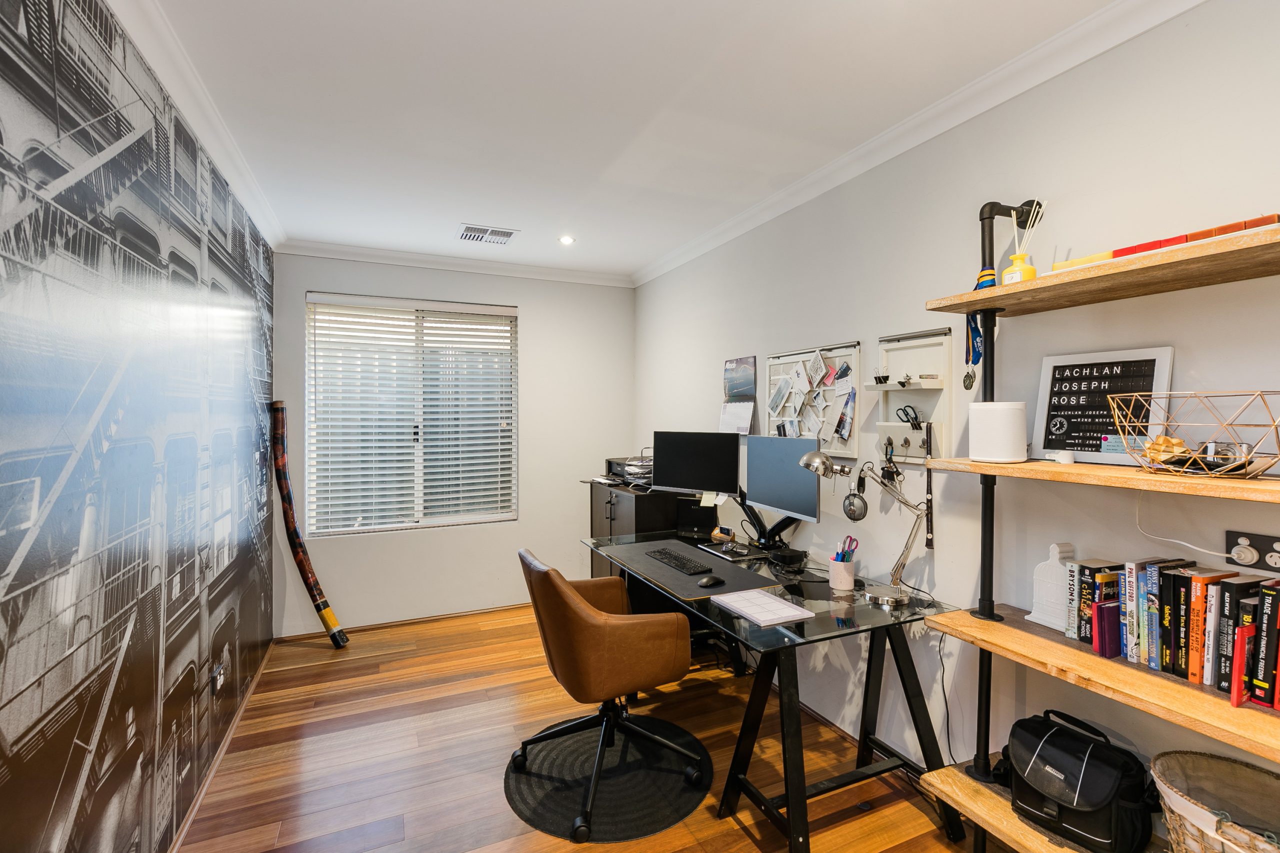 17 Ellsworth Road, WELLARD, WA 6170 AUS