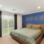 17 Ellsworth Road, WELLARD, WA 6170 AUS