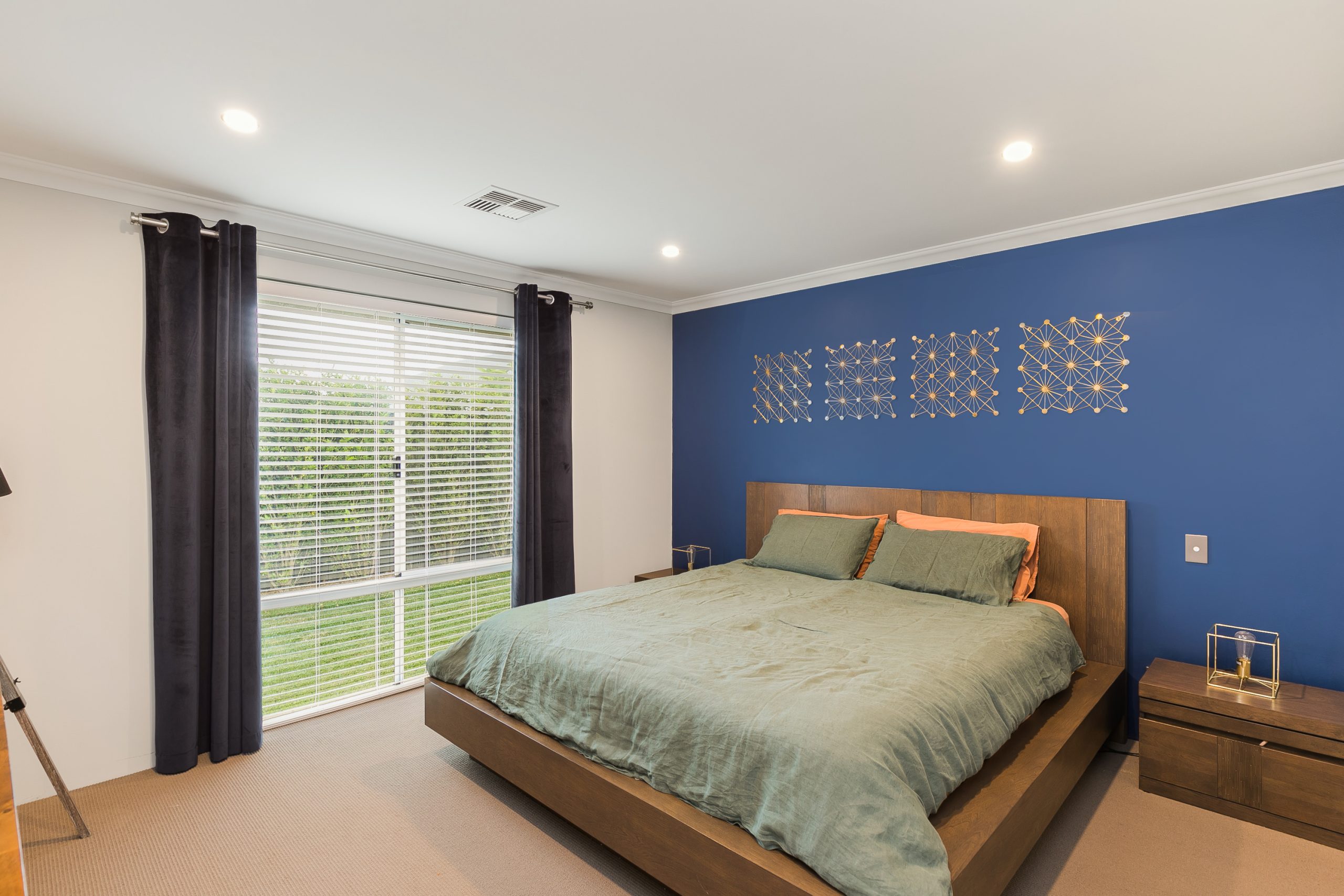 17 Ellsworth Road, WELLARD, WA 6170 AUS