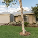 17 Ellsworth Road, WELLARD, WA 6170 AUS
