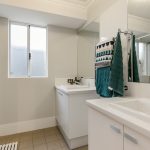 17 Ellsworth Road, WELLARD, WA 6170 AUS