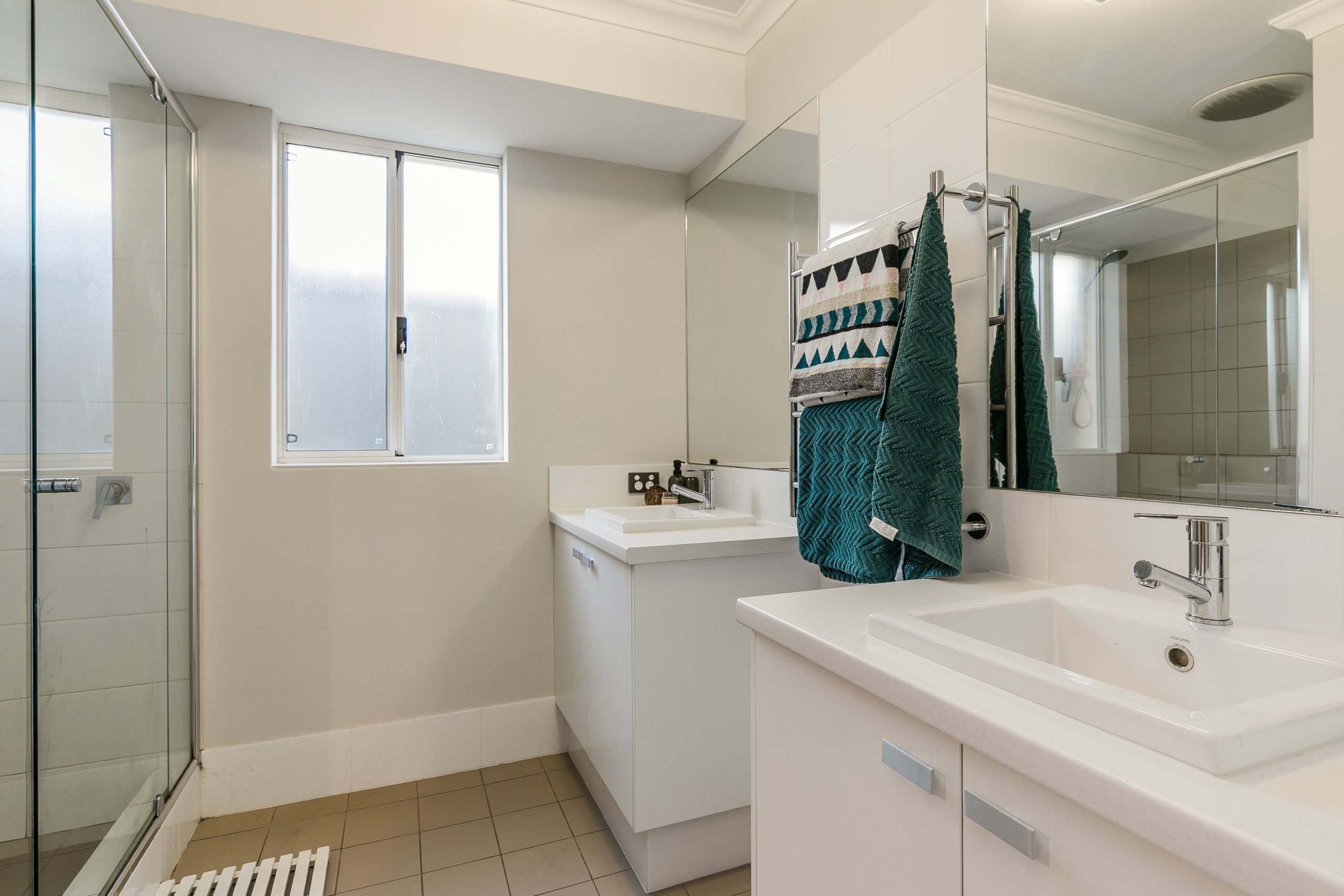 17 Ellsworth Road, WELLARD, WA 6170 AUS
