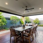 17 Ellsworth Road, WELLARD, WA 6170 AUS